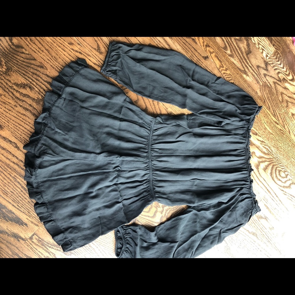 Brandy Melville romper - Picture 4 of 4